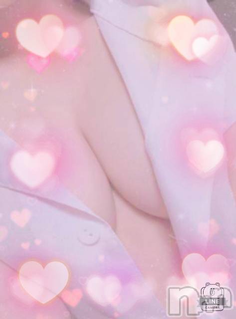 長岡デリヘル人妻楼　長岡店(ヒトヅマロウ　ナガオカテン) れん(36)の10月7日写メブログ「こんにちわ♪」