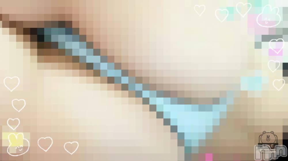 長岡デリヘル人妻楼　長岡店(ヒトヅマロウ　ナガオカテン) れん(36)の10月7日写メブログ「少━し」