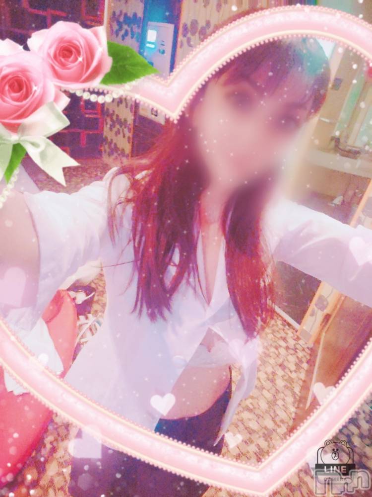 長岡デリヘル人妻楼　長岡店(ヒトヅマロウ　ナガオカテン) れん(36)の11月19日写メブログ「仲良し様❤️ご新規様❤️」