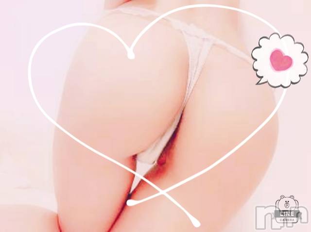 長岡デリヘル人妻楼　長岡店(ヒトヅマロウ　ナガオカテン) れん(36)の11月20日写メブログ「雨ですね(T_T)」