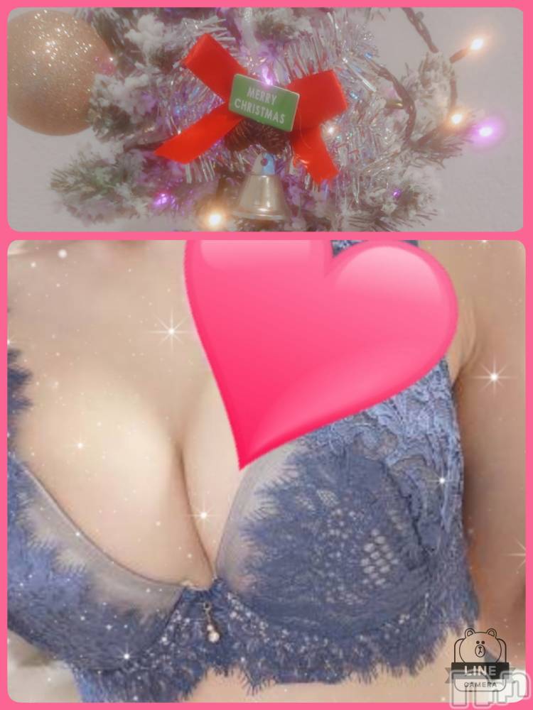 長岡デリヘル人妻楼　長岡店(ヒトヅマロウ　ナガオカテン) れん(36)の11月20日写メブログ「欲求不満な❤️」