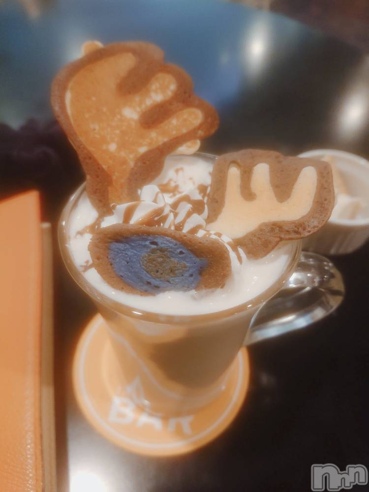 長岡デリヘル人妻楼　長岡店(ヒトヅマロウ　ナガオカテン) れん(36)の12月10日写メブログ「こんばんわ❤️」