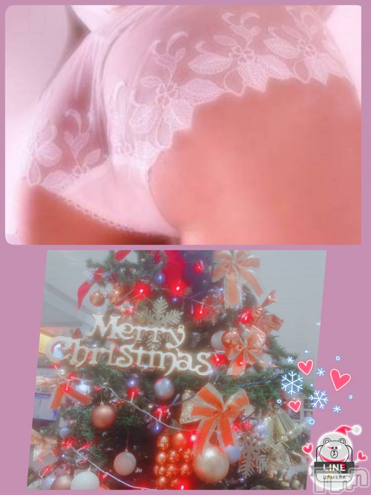 長岡デリヘル人妻楼　長岡店(ヒトヅマロウ　ナガオカテン) れん(36)の12月15日写メブログ「Christmasサンタに憧れ」