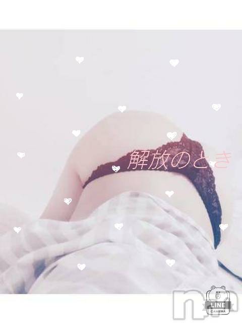 長岡デリヘル人妻楼　長岡店(ヒトヅマロウ　ナガオカテン) れん(36)の12月15日写メブログ「解放のとき」
