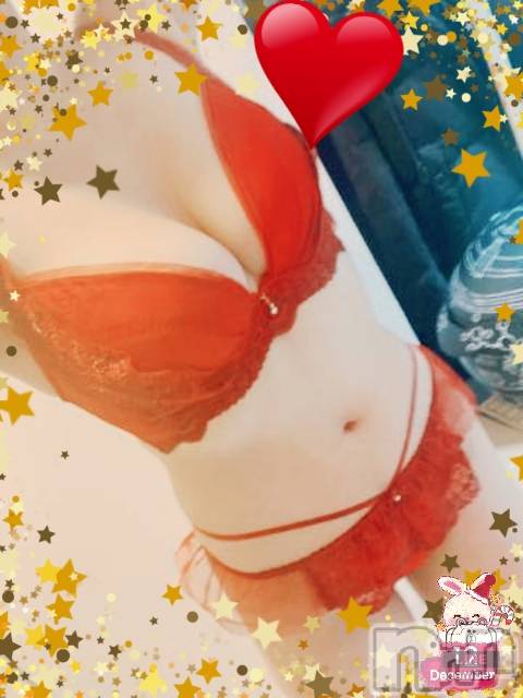 長岡デリヘル人妻楼　長岡店(ヒトヅマロウ　ナガオカテン) れん(36)の12月16日写メブログ「お礼❤️」
