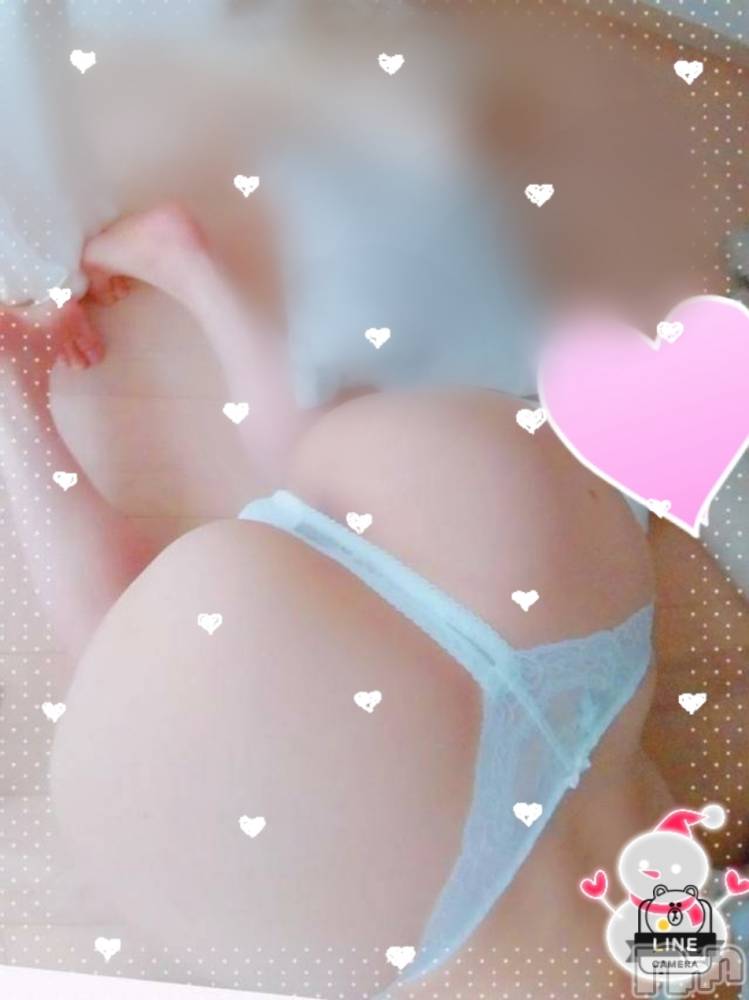 長岡デリヘル人妻楼　長岡店(ヒトヅマロウ　ナガオカテン) れん(36)の12月17日写メブログ「お久しぶりの❤️」
