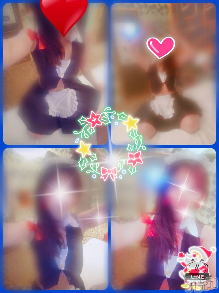 長岡デリヘル人妻楼　長岡店(ヒトヅマロウ　ナガオカテン) れん(36)の12月17日写メブログ「お待ちしてます❤️」