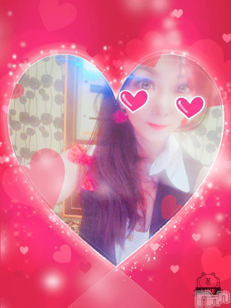 長岡デリヘル人妻楼　長岡店(ヒトヅマロウ　ナガオカテン) れん(36)の12月18日写メブログ「シティへヴん」