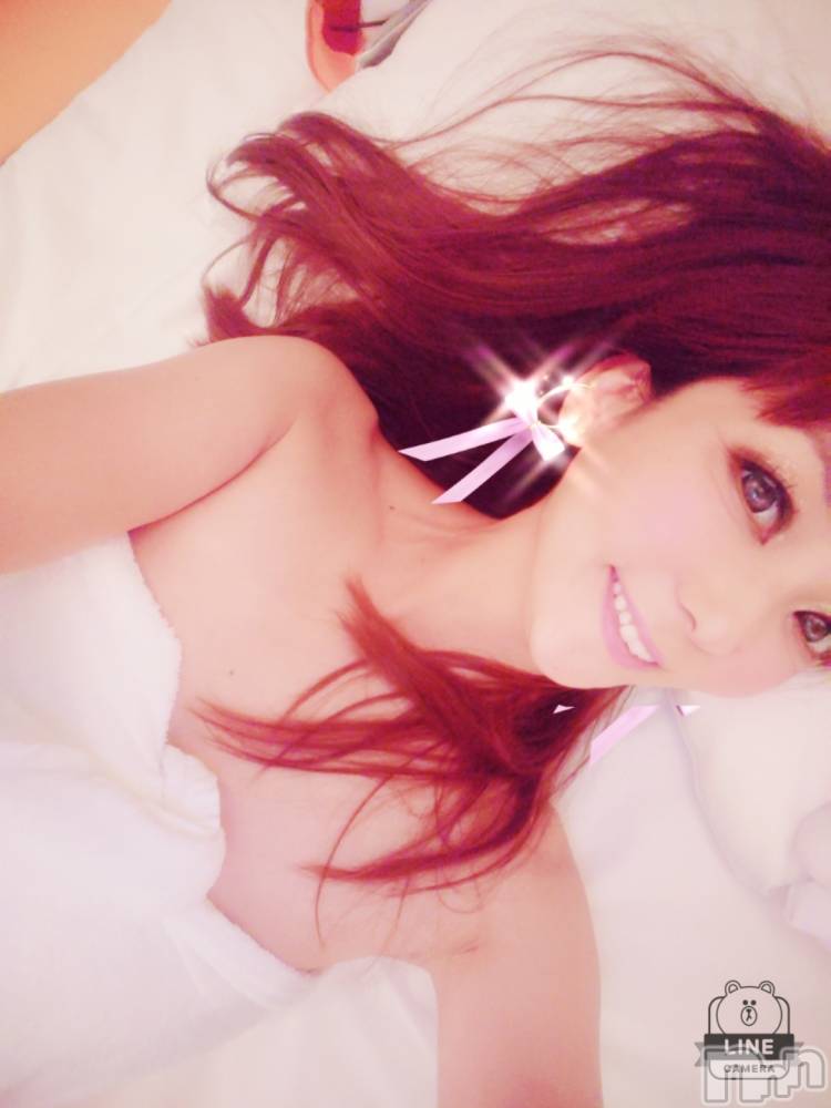 長岡デリヘル人妻楼　長岡店(ヒトヅマロウ　ナガオカテン) れん(36)の12月18日写メブログ「お誘い❤️」