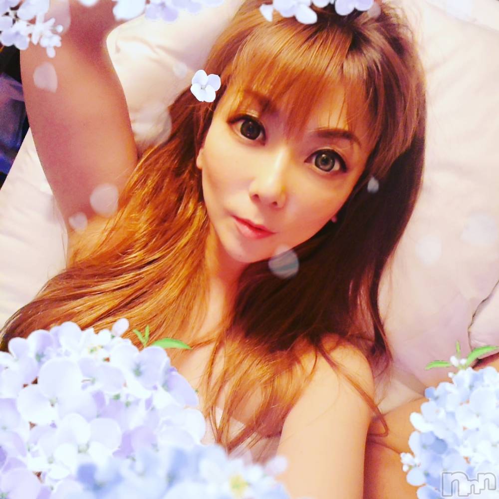 長岡デリヘル人妻楼　長岡店(ヒトヅマロウ　ナガオカテン) れん(36)の12月19日写メブログ「Happy☆winter❤️❤️❤️」