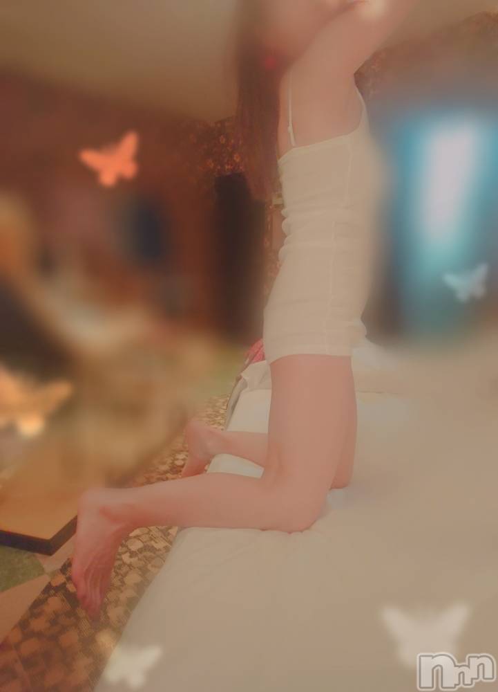 長岡デリヘル人妻楼　長岡店(ヒトヅマロウ　ナガオカテン) れん(36)の12月20日写メブログ「わ━━い❤️」