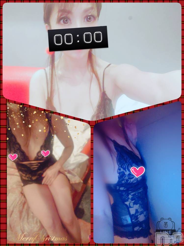 長岡デリヘル人妻楼　長岡店(ヒトヅマロウ　ナガオカテン) れん(36)の12月20日写メブログ「お待ちしてます❤️」