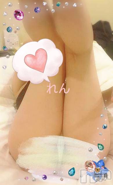 長岡デリヘル人妻楼　長岡店(ヒトヅマロウ　ナガオカテン) れん(36)の12月22日写メブログ「ありがとうございます♪」
