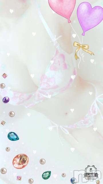 長岡デリヘル人妻楼　長岡店(ヒトヅマロウ　ナガオカテン) れん(36)の12月23日写メブログ「午後からも❤️」