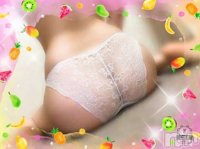 長岡デリヘル人妻楼　長岡店(ヒトヅマロウ　ナガオカテン) れん(36)の12月23日写メブログ「お礼❤️」