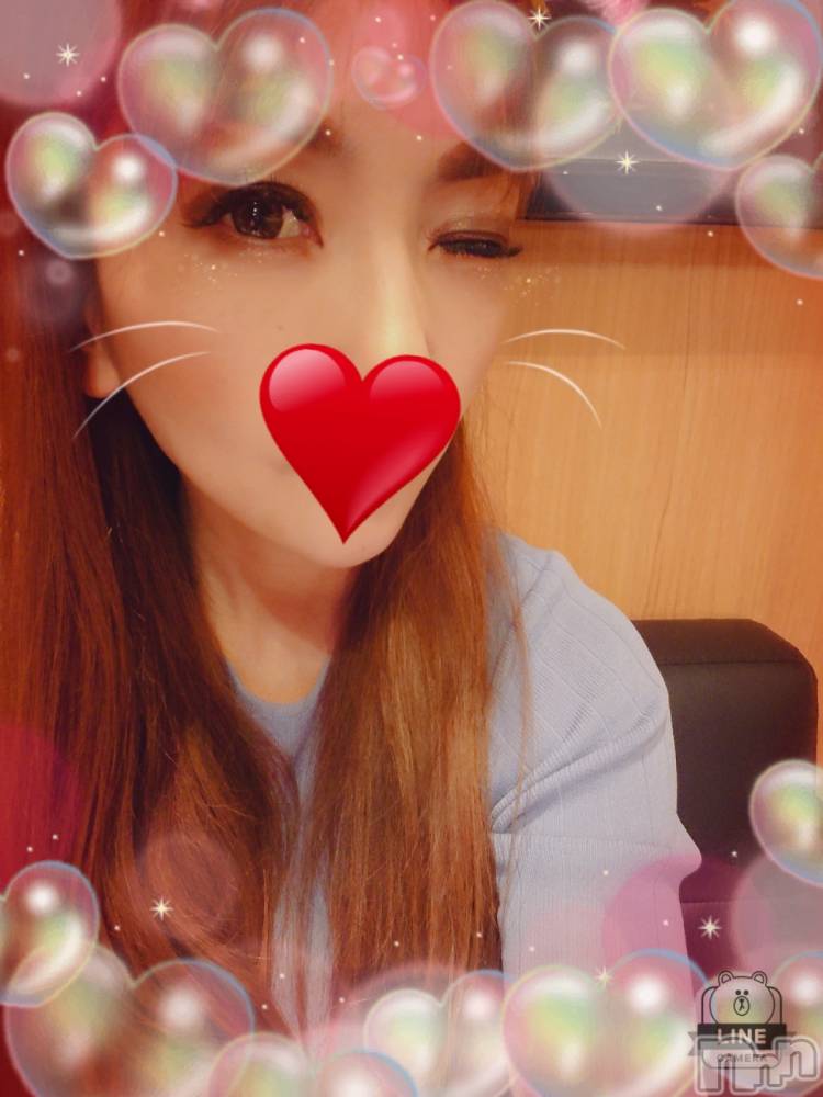 長岡デリヘル人妻楼　長岡店(ヒトヅマロウ　ナガオカテン) れん(36)の3月11日写メブログ「ようやく・・・」