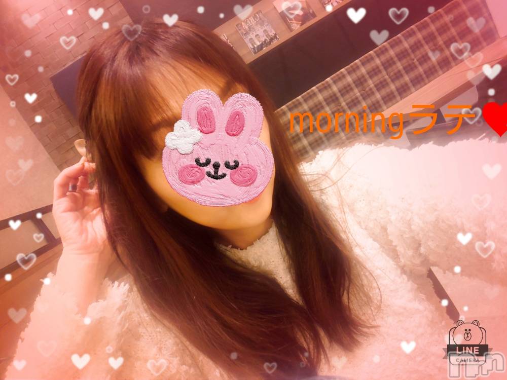 長岡デリヘル人妻楼　長岡店(ヒトヅマロウ　ナガオカテン) れん(36)の3月11日写メブログ「れんです❤️」