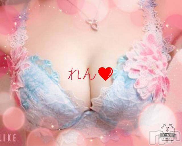 長岡デリヘル人妻楼　長岡店(ヒトヅマロウ　ナガオカテン) れん(36)の3月11日写メブログ「ずっと・・・」