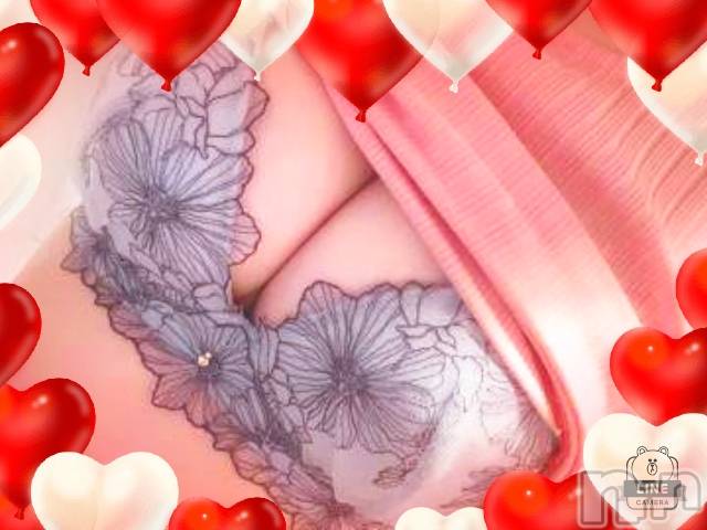 長岡デリヘル人妻楼　長岡店(ヒトヅマロウ　ナガオカテン) れん(36)の3月13日写メブログ「きょうは。」