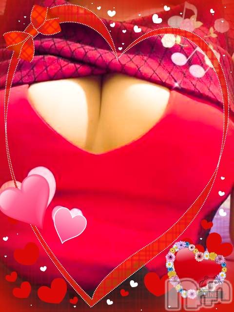 長岡デリヘル人妻楼　長岡店(ヒトヅマロウ　ナガオカテン) れん(36)の3月14日写メブログ「え━━━❤️」