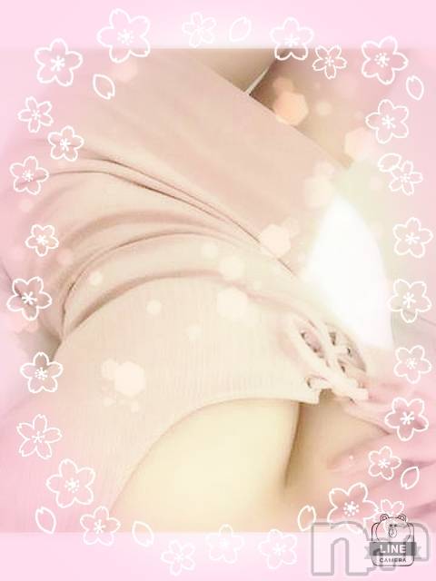 長岡デリヘル人妻楼　長岡店(ヒトヅマロウ　ナガオカテン) れん(36)の3月16日写メブログ「お誘い❤️」
