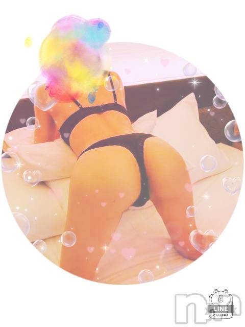 長岡デリヘル人妻楼　長岡店(ヒトヅマロウ　ナガオカテン) れん(36)の3月17日写メブログ「おはようございます」