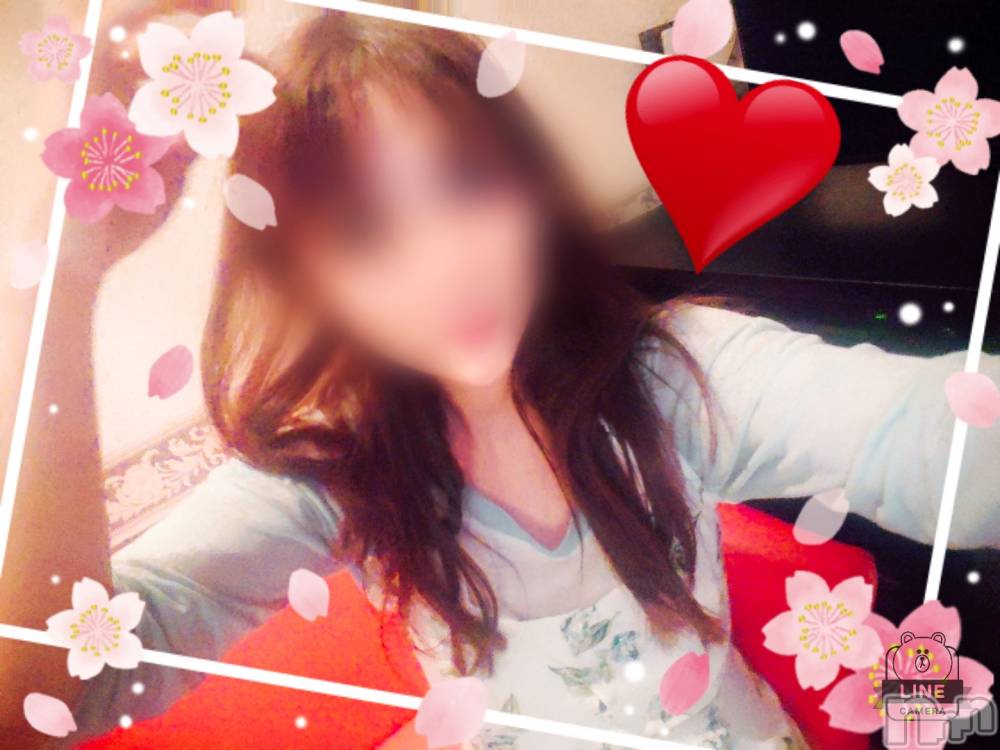 長岡デリヘル人妻楼　長岡店(ヒトヅマロウ　ナガオカテン) れん(36)の3月17日写メブログ「M様お礼❤️」