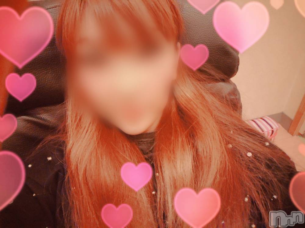 長岡デリヘル人妻楼　長岡店(ヒトヅマロウ　ナガオカテン) れん(36)の3月11日写メブログ「増えてる～～～～＼(^o^)／＼(^o^)／＼(^o^)／＼(^o^)／」