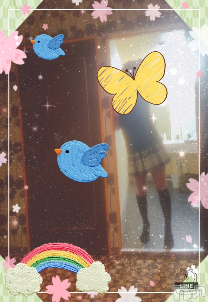 長岡デリヘル人妻楼　長岡店(ヒトヅマロウ　ナガオカテン) れん(36)の3月19日写メブログ「おはよー❤️」