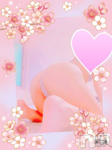 長岡デリヘル人妻楼　長岡店(ヒトヅマロウ　ナガオカテン) れん(36)の3月22日写メブログ「雨音・・・」