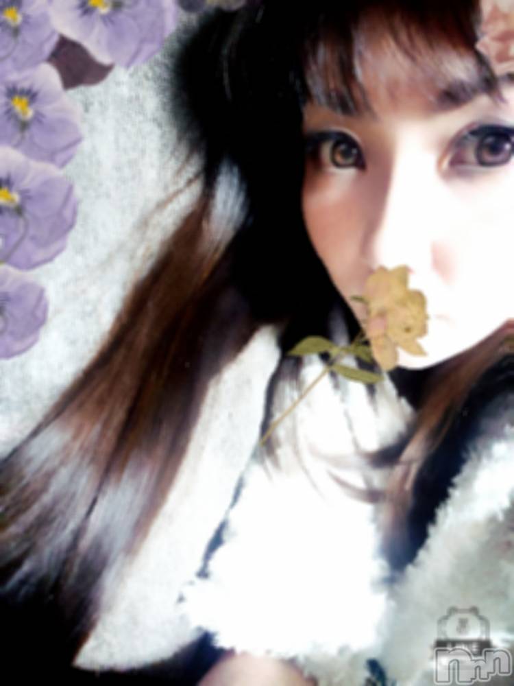 長岡デリヘル人妻楼　長岡店(ヒトヅマロウ　ナガオカテン) れん(36)の3月22日写メブログ「お礼」