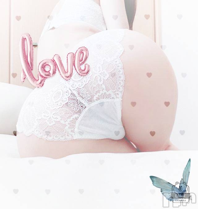 長岡デリヘル人妻楼　長岡店(ヒトヅマロウ　ナガオカテン) れん(36)の3月28日写メブログ「そ━す味❤️」