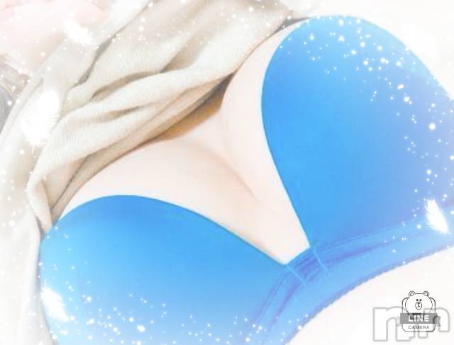 長岡デリヘル人妻楼　長岡店(ヒトヅマロウ　ナガオカテン) れん(36)の3月29日写メブログ「おっは━」