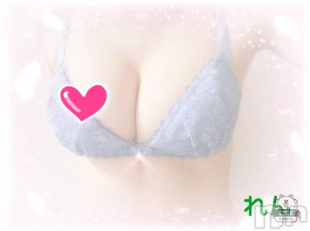 長岡デリヘル人妻楼　長岡店(ヒトヅマロウ　ナガオカテン) れん(36)の4月1日写メブログ「お待ちしてます❤️＼(^o^)／」