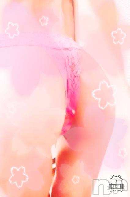 長岡デリヘル人妻楼　長岡店(ヒトヅマロウ　ナガオカテン) れん(36)の4月4日写メブログ「雨降り・・・」