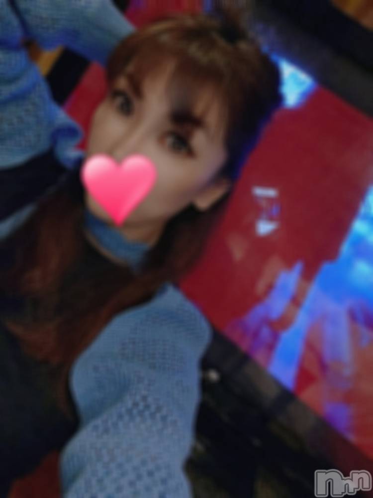 長岡デリヘル人妻楼　長岡店(ヒトヅマロウ　ナガオカテン) れん(36)の7月22日写メブログ「これから➰❤️」