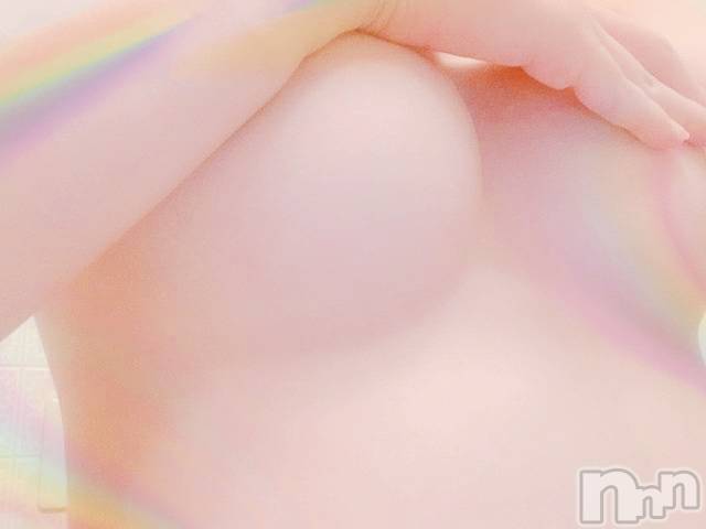 長岡デリヘル人妻楼　長岡店(ヒトヅマロウ　ナガオカテン) れん(36)の7月27日写メブログ「雨☔」