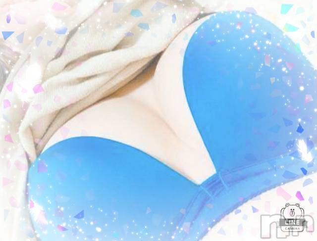 長岡デリヘル人妻楼　長岡店(ヒトヅマロウ　ナガオカテン) れん(36)の7月28日写メブログ「11時ッ🎵」
