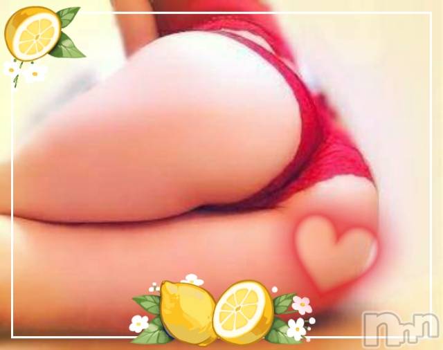 長岡デリヘル人妻楼　長岡店(ヒトヅマロウ　ナガオカテン) れん(36)の7月31日写メブログ「🍅」