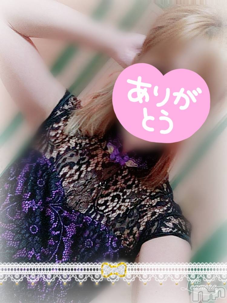 長岡デリヘル人妻楼　長岡店(ヒトヅマロウ　ナガオカテン) れん(36)の11月3日写メブログ「延長ありがとうございます。」