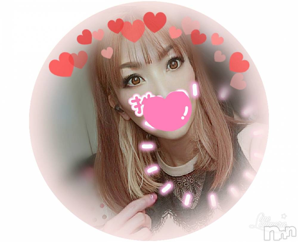 長岡デリヘル人妻楼　長岡店(ヒトヅマロウ　ナガオカテン) れん(36)の11月4日写メブログ「あとすこしで〰️❤️」