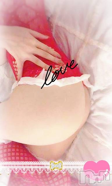 長岡デリヘル人妻楼　長岡店(ヒトヅマロウ　ナガオカテン) れん(36)の11月7日写メブログ「コスプレ〰️❤️」