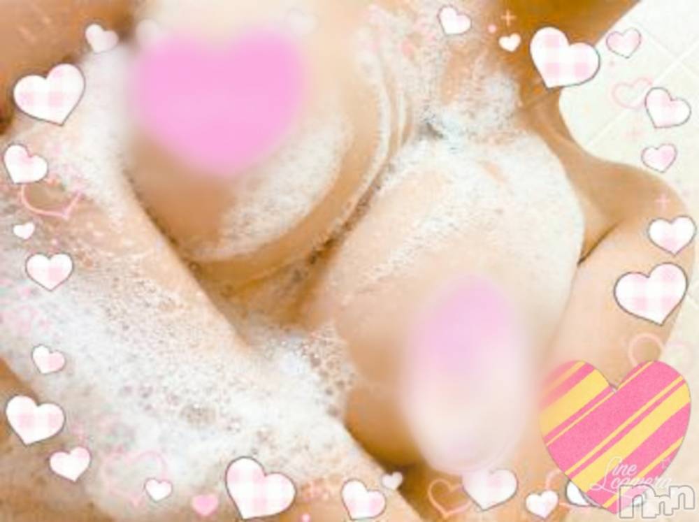 長岡デリヘル人妻楼　長岡店(ヒトヅマロウ　ナガオカテン) れん(36)の11月12日写メブログ「ありがとうございます。」