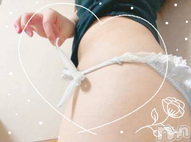 長岡デリヘル人妻楼　長岡店(ヒトヅマロウ　ナガオカテン) れん(36)の11月12日写メブログ「おはようございます＼(^o^)／」