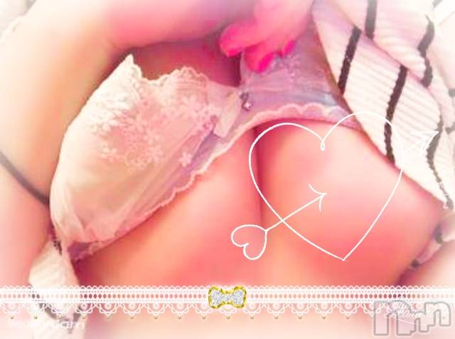 長岡デリヘル人妻楼　長岡店(ヒトヅマロウ　ナガオカテン) れん(36)の11月12日写メブログ「🥃」