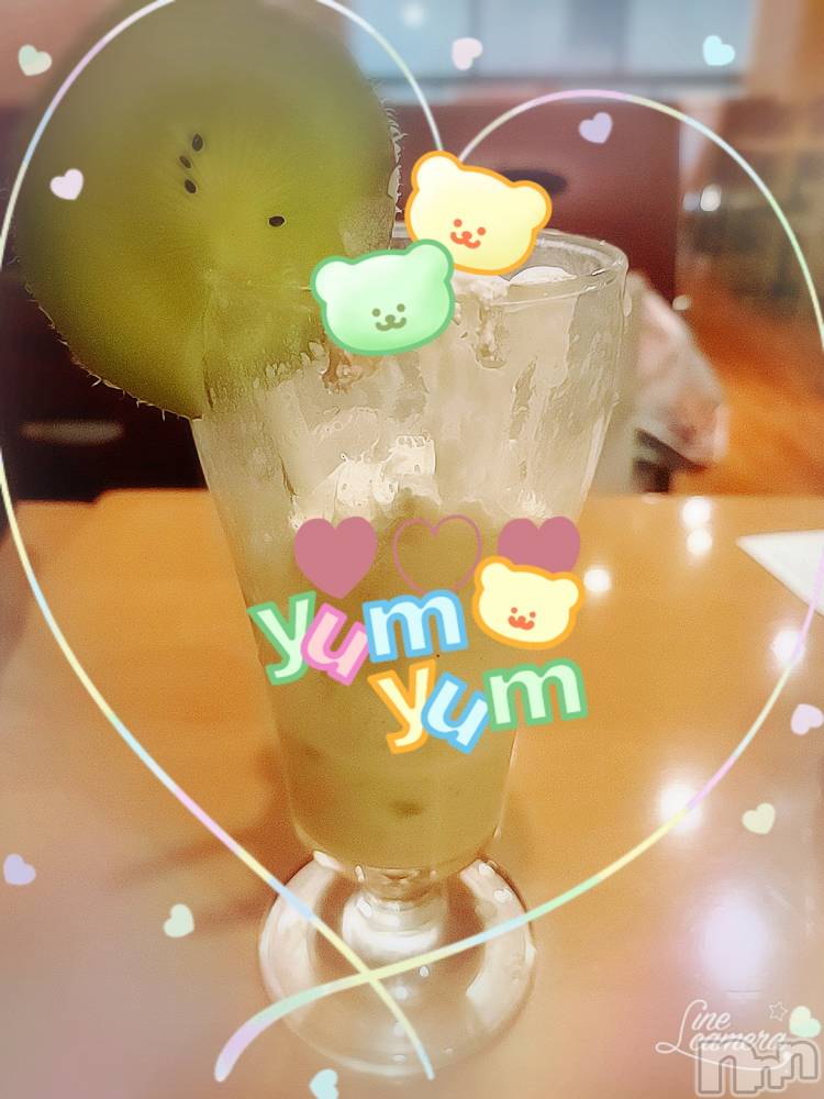 長岡デリヘル人妻楼　長岡店(ヒトヅマロウ　ナガオカテン) れん(36)の3月8日写メブログ「足浴🥂」