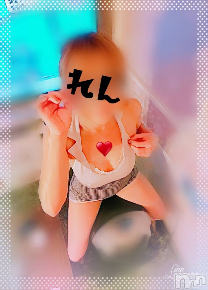 長岡デリヘル人妻楼　長岡店(ヒトヅマロウ　ナガオカテン) れん(36)の3月12日写メブログ「T様ありがとうございます＼(^o^)／」