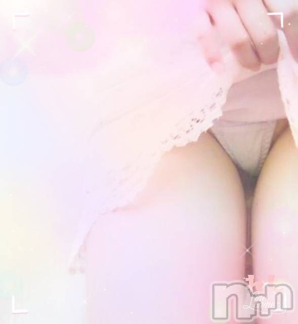 長岡デリヘル人妻楼　長岡店(ヒトヅマロウ　ナガオカテン) れん(36)の3月12日写メブログ「こんにちわ❤️」