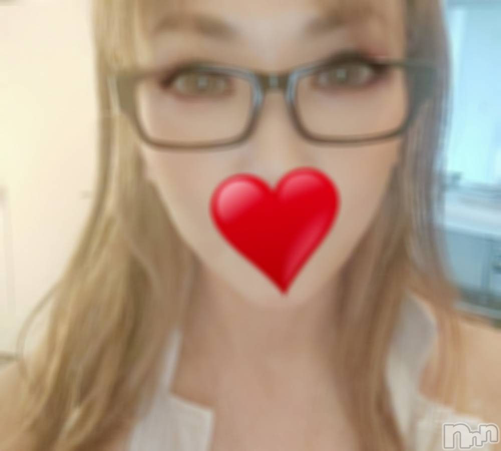 長岡デリヘル人妻楼　長岡店(ヒトヅマロウ　ナガオカテン) れん(36)の3月12日写メブログ「こんばんわ❤️」