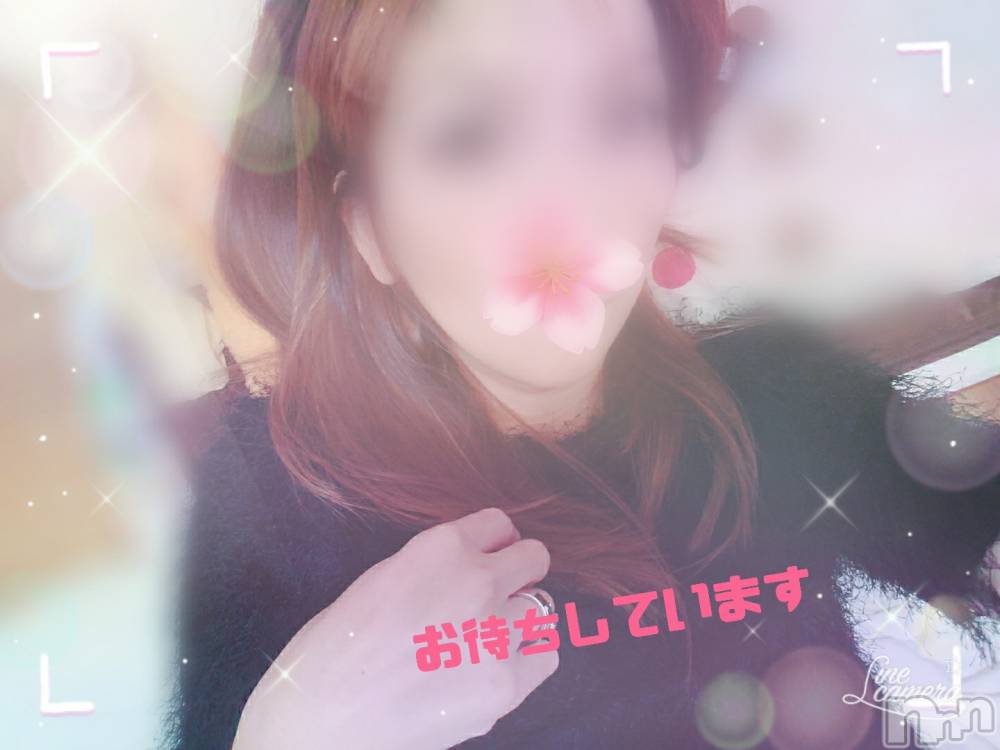 長岡デリヘル人妻楼　長岡店(ヒトヅマロウ　ナガオカテン) れん(36)の3月13日写メブログ「お待ちしています❤️」
